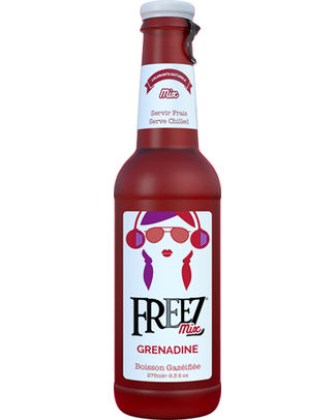 freez mix grenadine.jpg